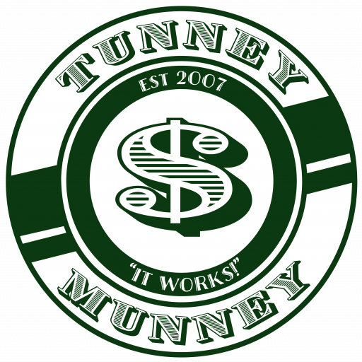Tunney Munney NFT